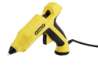 Afbeeldingen van Stanley snel lijmpistool GR50R - 90 a 150 Watt - 1.40 minuten opwarmtijd