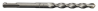 Afbeeldingen van Makita boor D-14102 - 12.5X160mm - SDS+ 