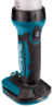 Afbeeldingen van Makita LED-Lamp DECDML807 - 14,4-18V - staaf 