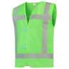 Afbeeldingen van Tricorp vest 453014