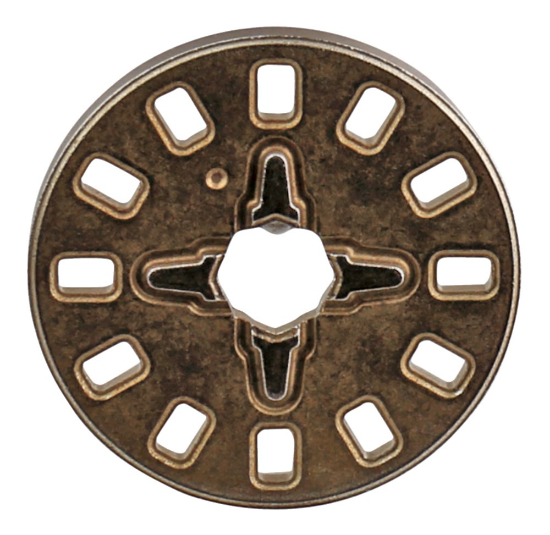 Afbeeldingen van Makita adapter multitool 