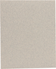 Afbeeldingen van Kelfort Schuurvel - 230x280mm - P40 verpakt per 10 stuks 