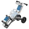 Afbeeldingen van Bosch Vloerstripper-trolley GHT 130