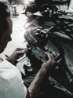 Afbeeldingen van Wera Bitset Tool-Check PLUS