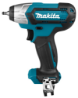 Afbeeldingen van Makita 12 V Max Slagmoersleutel TW060DZJ
