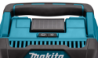 Afbeeldingen van Makita Bouwlamp DEADML809 - 2x18V - LED zonder accu's en lader 