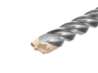 Afbeeldingen van DeWALT Betonboor SDS plus DT9619