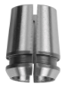 Afbeeldingen van Makita Spantang 1/2 763622-4