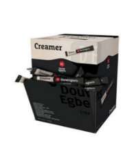Afbeeldingen van DE creamer (melk) staafjes dispenserdoos 500x4gr.