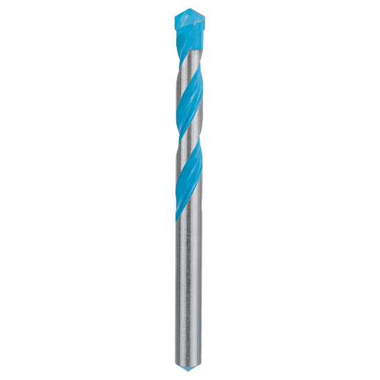 Afbeeldingen van Bosch Universele boren CYL-9 Multi Construction