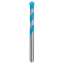 Afbeeldingen van Bosch Universele boren CYL-9 Multi Construction