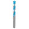 Afbeeldingen van Bosch Universele boren CYL-9 Multi Construction