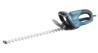 Afbeeldingen van Makita Heggenschaar UH6570 - 230v 550Watt 65cm