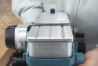 Afbeeldingen van Makita Schaafmachine KP0810K - 230v 850Watt 82mm 