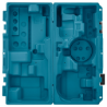 Afbeeldingen van Makita Koffer kst DPO600 821777-2