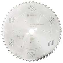 Afbeeldingen van Bosch Cirkelzaagblad Top Precision Best for Wood