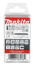 Afbeeldingen van Makita Decoupeerzgb Uni 51Mm T118B B-07749