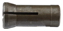 Afbeeldingen van Makita Spantang 6Mm 763670-3