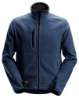 Afbeeldingen van AllroundWork, POLARTEC® Fleece Jack