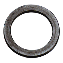 Afbeeldingen van Makita Verloopring 25X18,88X4,0Mm 257022-3