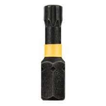 Afbeeldingen van DeWALT Bit torx DT7383T