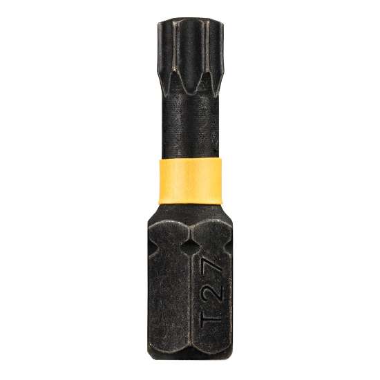 Afbeeldingen van DeWALT Bit torx DT7383T