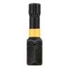 Afbeeldingen van DeWALT Bit torx DT7383T