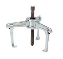 Afbeeldingen van Gedore lager trekker 3-armig
