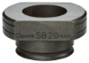 Afbeeldingen van Makita Matrijs rond 20 mm SC05352510