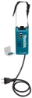 Afbeeldingen van Makita AWS adapter WUT02U
