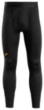 Afbeeldingen van FlexiWork POLARTEC® 2.0 Stretch Legging