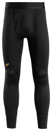 Afbeeldingen van FlexiWork POLARTEC® 2.0 Stretch Legging