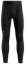 Afbeeldingen van FlexiWork POLARTEC® 2.0 Stretch Legging