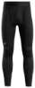 Afbeeldingen van FlexiWork POLARTEC® 2.0 Stretch Legging