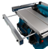 Afbeeldingen van Makita Tafelzaag 2704N - 230v 1650Watt 260mm - in doos 