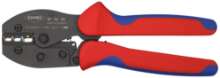Afbeeldingen van KNIPEX KNIPEX PreciForce®