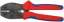 Afbeeldingen van KNIPEX KNIPEX PreciForce®