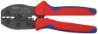 Afbeeldingen van KNIPEX KNIPEX PreciForce®