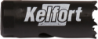 Afbeeldingen van Kelfort Gatzaag - Ø21mm - HSS Bi-Metal 