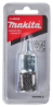 Afbeeldingen van Makita Penseelborstel drd 6x30mm D-40032