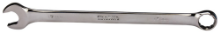 Afbeeldingen van Makita Ring-steeksleutel E-11651 - 17 mm