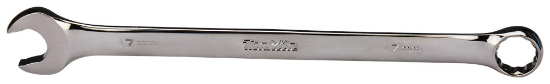 Afbeeldingen van Makita Ring-steeksleutel E-11651 - 17 mm