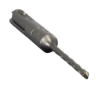Afbeeldingen van Makita boor D-15665 - 3.5X110mm SDS+ 