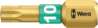 Afbeeldingen van Wera Bit torx 867/1 BDC