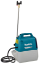 Afbeeldingen van Makita Accu Drukspuit DUS054Z - LXT 18V - 5 Liter Zonder accu's en lader in doos 
