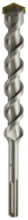 Afbeeldingen van Makita SDS max Hamerboor 40X370 D-34154