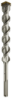 Afbeeldingen van Makita SDS max Hamerboor 40X370 D-34154