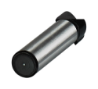 Afbeeldingen van Makita holprofielfrees - Ø9,5x9,5mm radius 4,8mm - schacht Ø8mm 2 beitels