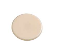 Afbeeldingen van Hettich Afdekkappen voor Rastex 15 zonder afdekrand (behalve Rastex 15/12), beige