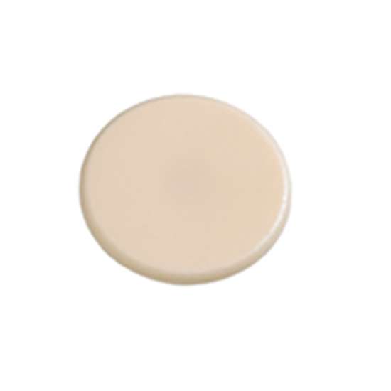 Afbeeldingen van Hettich Afdekkappen voor Rastex 15 zonder afdekrand (behalve Rastex 15/12), beige